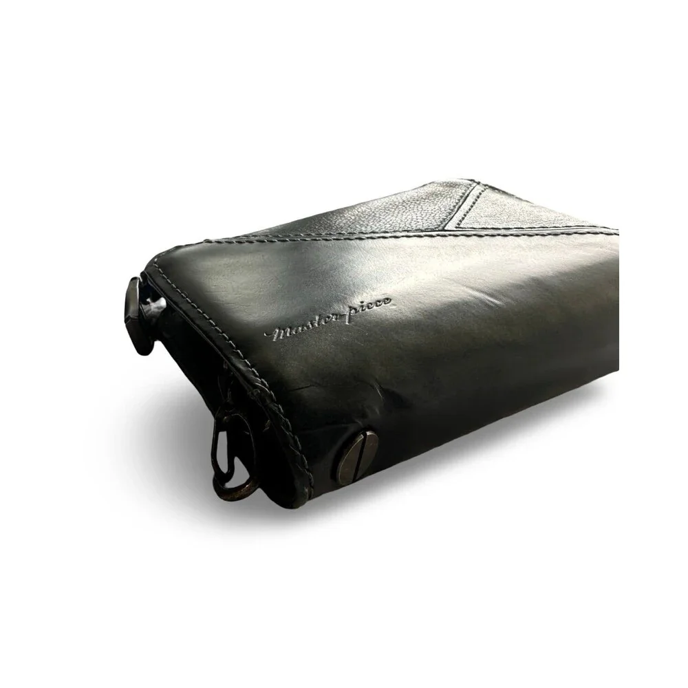 N/A storage dedicated